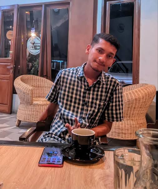 IYE Madina Desak Kejatisu Tetapkan Tersangka Dugaan Korupsi Stunting 2022-2023