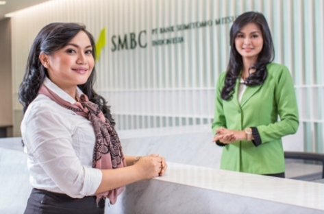 Jenius Perkenalkan Creditbility, Ajak Masyarakat Bangun Reputasi Keuangan