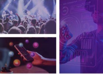 Segera Hadir KTT Waves 2025 di Mumbai India, Ajang Kreativitas Media dan Hiburan di Era Digital