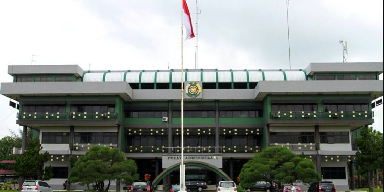 Universitas Sumatera Utara Umumkan 18 Anggota Majelis Wali Amanat Terpilih Periode Tahun 2025–2030