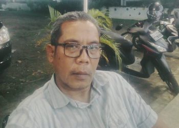 Kejatisu Diminta Tetapkan Tersangka Mega Korupsi Smart Village Rp9, 4 M di Madina
