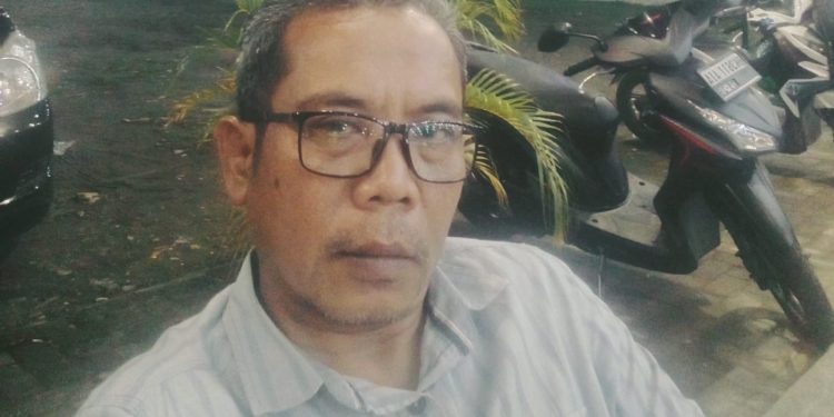 Kejatisu Diminta Tetapkan Tersangka Mega Korupsi Smart Village Rp9, 4 M di Madina