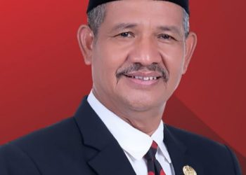 Momentum Hari Kartini, Wakil Ketua DPRD Sumut Sutarto: Tidak Boleh Ada Lagi Kekerasan dan Diskriminasi Terhadap Perempuan