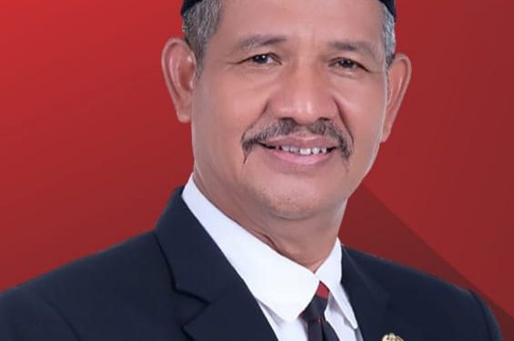Momentum Hari Kartini, Wakil Ketua DPRD Sumut Sutarto: Tidak Boleh Ada Lagi Kekerasan dan Diskriminasi Terhadap Perempuan