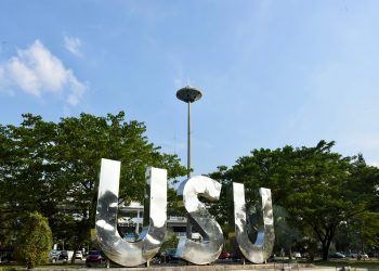 Universitas Sumatera Utara Umumkan Bakal Calon Majelis Wali Amanat Periode 2025-2030