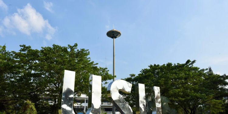 Universitas Sumatera Utara Umumkan Bakal Calon Majelis Wali Amanat Periode 2025-2030