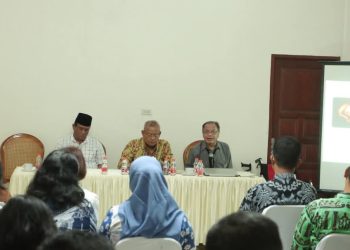 9.000 Warga Dairi Akan Dapat BPJS Gratis