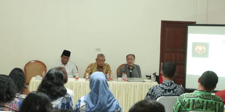 9.000 Warga Dairi Akan Dapat BPJS Gratis