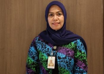 Dukung Wirausaha Maju dan Inklusif, Pemko Medan beri Layanan penerbitan NIB Gratis untuk Pelaku UMKM