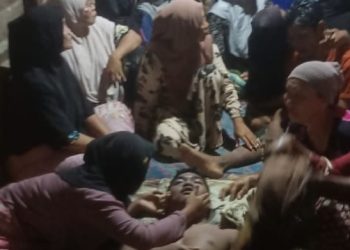 Surat Perintah Bupati Madina Tidak Dijalankan, Tambang Ilegal Kembali Telan Korban