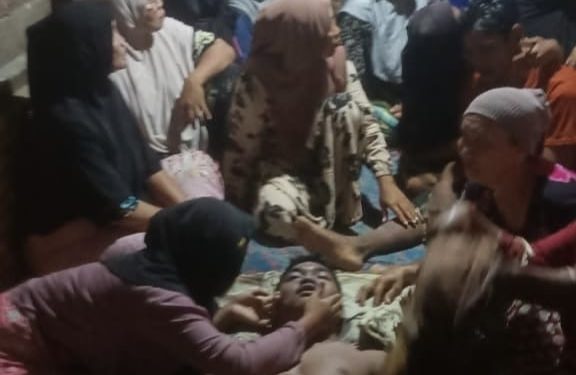 Surat Perintah Bupati Madina Tidak Dijalankan, Tambang Ilegal Kembali Telan Korban