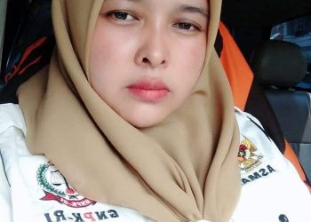 Dugaan Korupsi Sosialisasi 3 Pilar di Siabu, GNPK RI akan Melapor ke Kejati Sumut