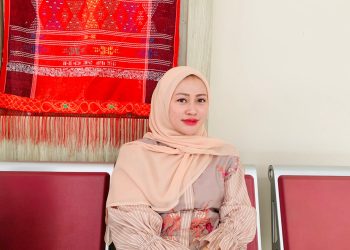 5 Hari Sekolah dalam Sepekan akan Dilaksanakan, Begini Tanggapan Ketua DPRD Sumut