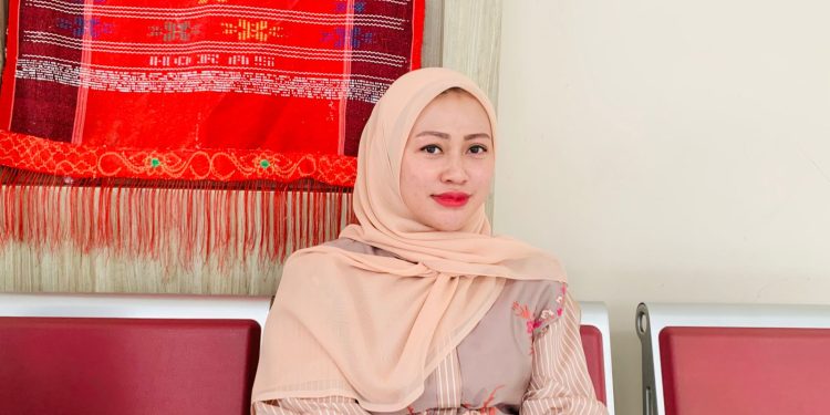 5 Hari Sekolah dalam Sepekan akan Dilaksanakan, Begini Tanggapan Ketua DPRD Sumut