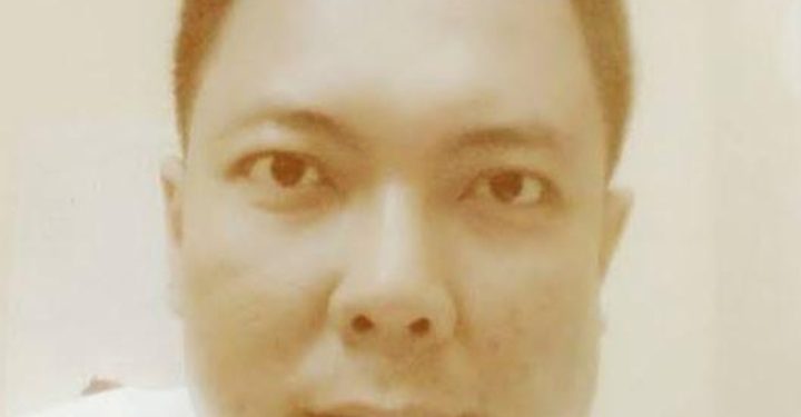 KPK Akan Kesulitan Jerat Bobby Nasution Dalam Kasus OTT Topan Ginting