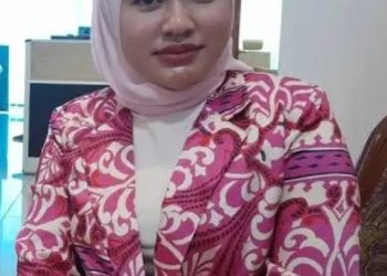 Imbau Meriahkan Kemerdekaan RI, Ketua DPRD Sumut: Semangat Patriotisme Rakyat Jangan Kendur