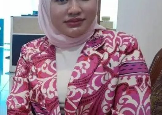 Imbau Meriahkan Kemerdekaan RI, Ketua DPRD Sumut: Semangat Patriotisme Rakyat Jangan Kendur