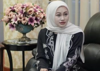 Ketua DPRD Sumut Minta Distribusi Beras SPHP Tepat Sasaran dan Diawasi Ketat