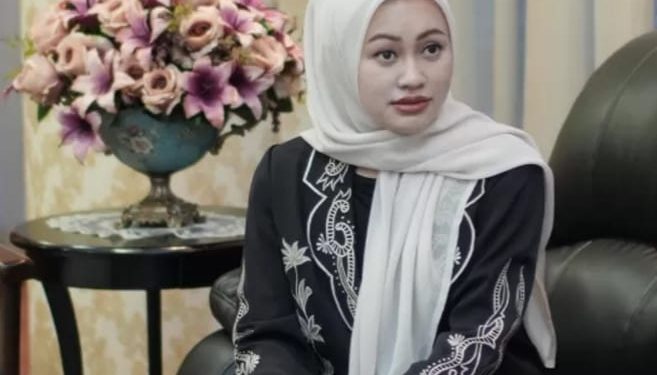 Ketua DPRD Sumut Minta Distribusi Beras SPHP Tepat Sasaran dan Diawasi Ketat