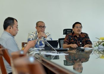 Percepat Eliminasi TBC, Pemprovsu Minta Kabupaten/Kota Segera Bentuk Tim Percepatan dan Rencana Aksi Daerah