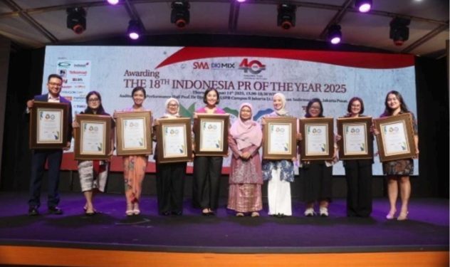 Blibli: Kemenangan Kecil yang Menguatkan Langkah Besar