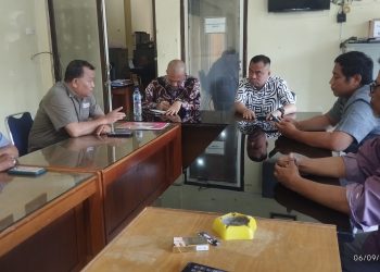 Kejuaraan Biliar Wartawan SIWO PWI Sumut, Farianda Harapkan Jaring Bibit Atlet Porwanas