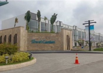 Tiga Lokasi Citraland Tersangkut, Kejati Sumut Perdalam Kasus Korupsi Lahan PTPN I