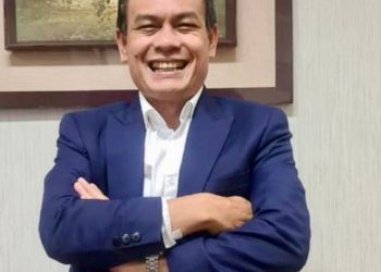 USU Fokus Akuisisi Kebun Tabuyung untuk Penguatan Aset Universitas