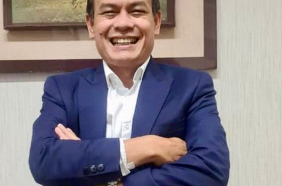 USU Fokus Akuisisi Kebun Tabuyung untuk Penguatan Aset Universitas