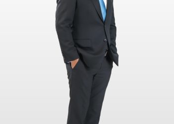 MWA Gelar Pemilihan Rektor USU, Prof. Muryanto Amin Sah Terpilih