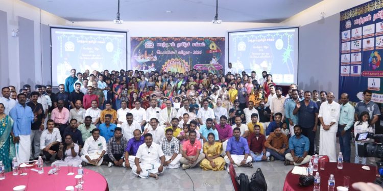 Hubungan India dan Pulau Batam Diperkuat Melalui Keterlibatan Komunitas, Budaya dan Kelembagaan
