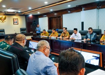 FKUB dan Majelis Agama Dukung Surat Edaran Wali Kota, Bukan Larangan Tapi Penataan