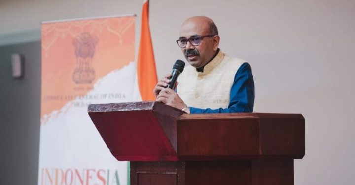 Mutiara Hikmah: Perbuatan Dosa dan Keseimbangan Alam