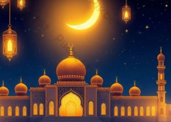 Ramadhan Tanpa Ribet: Simak Checklist Belanja Stok Makanan dan Baju Lebaran di Blibli