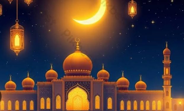 Ramadhan Tanpa Ribet: Simak Checklist Belanja Stok Makanan dan Baju Lebaran di Blibli