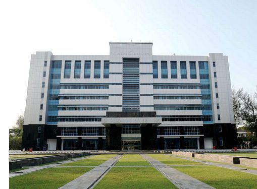 USU Buka Pendaftaran IUP 2026, Tawarkan 9 Prodi Sarjana Berstandar Internasional