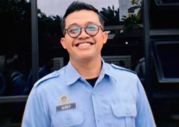 Penjelasan Terkait Isu Buah Busuk Menu MBG Viral di Medsos, Dapur Singlar dan Sekolah Angkat Bicara