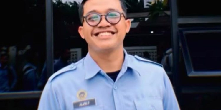 Penjelasan Terkait Isu Buah Busuk Menu MBG Viral di Medsos, Dapur Singlar dan Sekolah Angkat Bicara