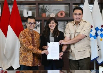 Pemerintah Terbitkan Permen Komdigi No. 9/2026 untuk Perkuat Pelindungan Anak di Ruang Digital