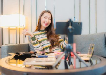 Blibli Hadir di You Tube Shopping: Belanja Makin Praktis, Konten Makin Cuan bagi Kreator