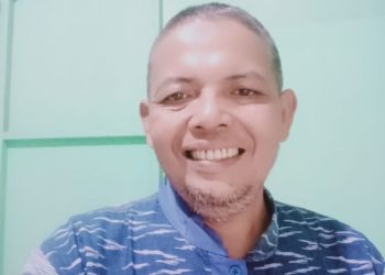 Terdakwa Korupsi BLT-DD Mengaku Salah Karena Administrasi, Kuasa Hukum: Itu Upaya Hindari Hukuman Berat