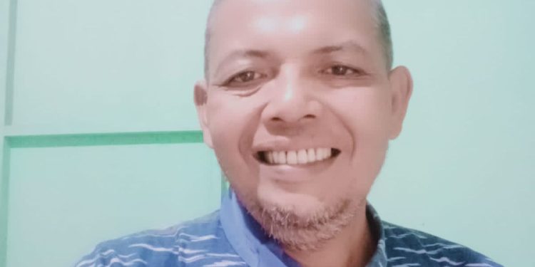 Terdakwa Korupsi BLT-DD Mengaku Salah Karena Administrasi, Kuasa Hukum: Itu Upaya Hindari Hukuman Berat