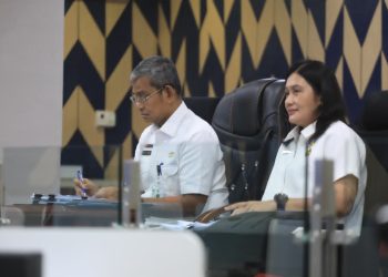 PSEL Medan Raya Mulai Dipersiapkan, Di 2026 Ini Pemko Medan Bebaskan Lahan
