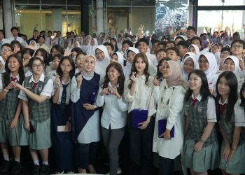 Pemerintah Jelaskan Alasan Penundaan Akses Media Sosial bagi Anak di Bawah 16 Tahun