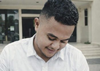 Tidak Menahan Tersangka Penabrak, Sidang Prapid Terhadap Kapolres Madina Digelar Akhir Maret