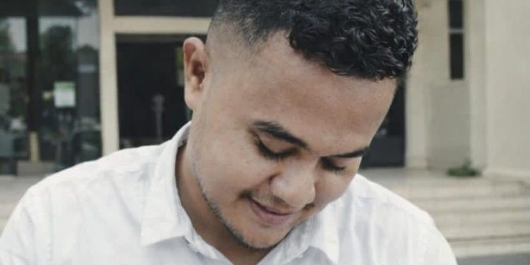 Tidak Menahan Tersangka Penabrak, Sidang Prapid Terhadap Kapolres Madina Digelar Akhir Maret