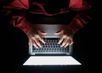 Awas Modus Penipuan Kian Beragam, Masyarakat Diimbau JEDA Sejenak Sebelum Bereaksi