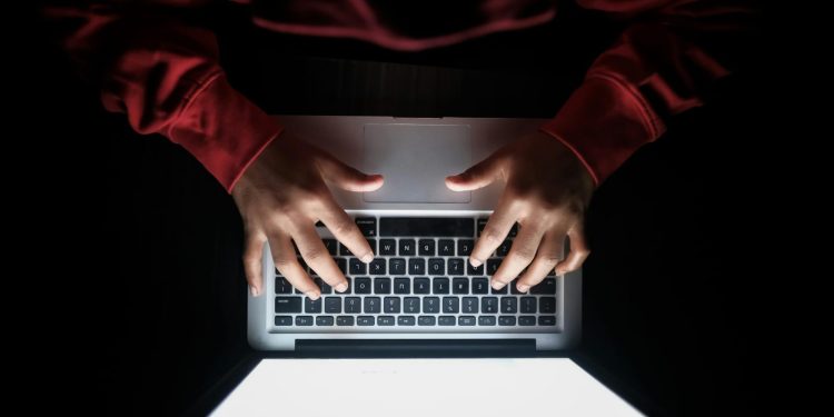 Awas Modus Penipuan Kian Beragam, Masyarakat Diimbau JEDA Sejenak Sebelum Bereaksi