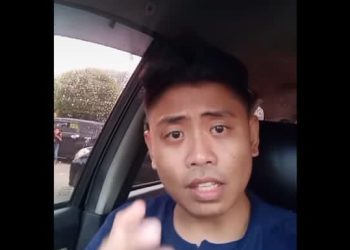 Ada Keanehan Jelang Sidang Prapid Terhadap Kapolres Madina, Oknum Pengacara Klaim Tersangka Penabrak Adalah Korban