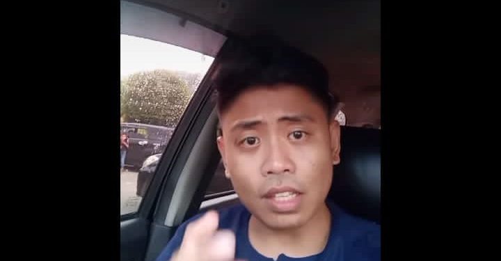 Ada Keanehan Jelang Sidang Prapid Terhadap Kapolres Madina, Oknum Pengacara Klaim Tersangka Penabrak Adalah Korban